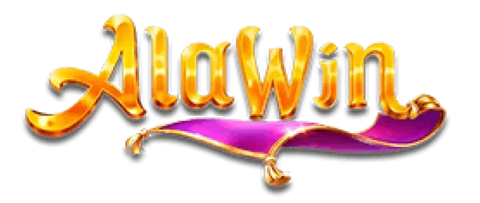 AlaWin Casino Review 2026 - Exclusive 300%